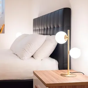 https://visconti-suites-luca-real-estate.it-lombardy.com